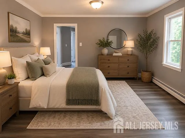 798 S 13th St — Photo 3