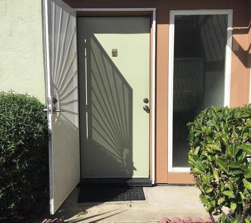 1st image of 681 Cypress Ln