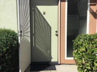 681 Cypress Ln, Campbell, CA 95008
