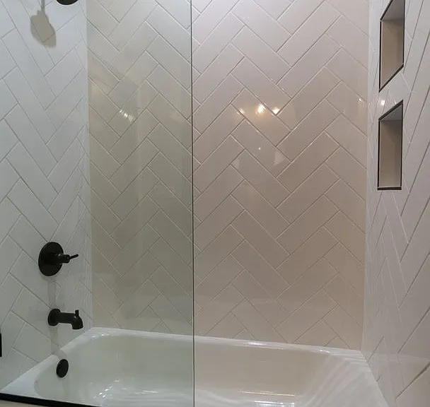 4745 N Beacon St #3S — Photo 44