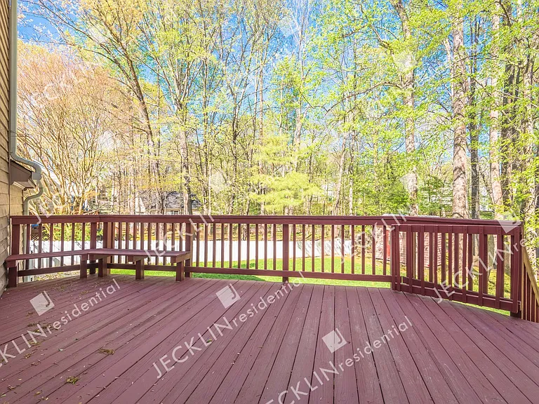 12515 Cutler Ridge Dr — Photo 24