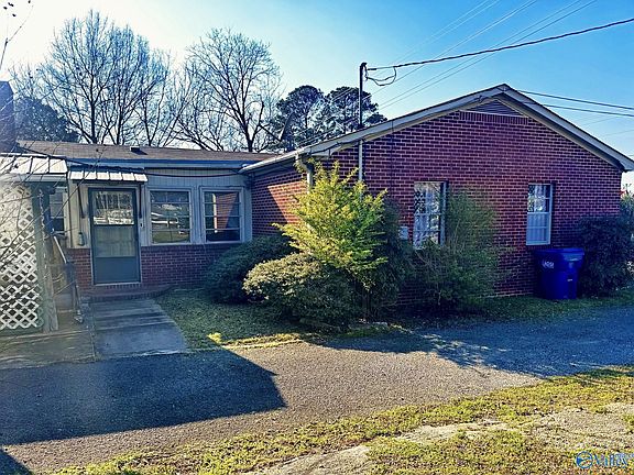 4th image of 274 Beulah Cut Off Rd