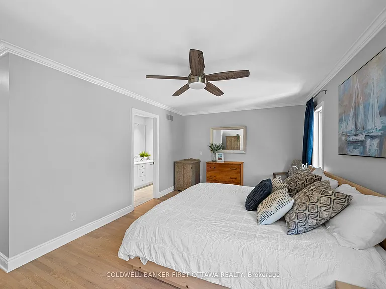 2803 Saint Stephens St — Photo 22