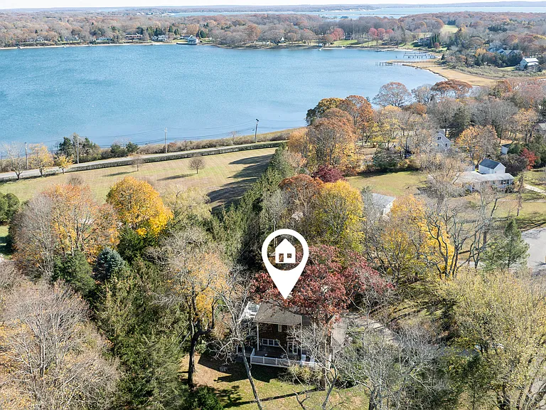 16 Glynn Dr — Photo 31