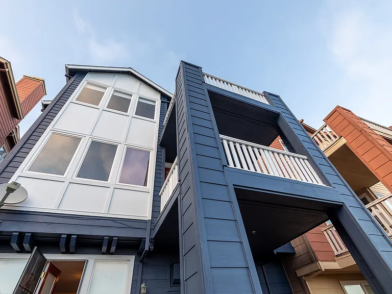 19 Pointe View Pl — Photo 11