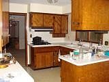 5th image of 6117 Nicholas Dr