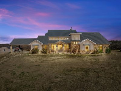 2565 Heritage Pkwy, Axtell, TX, 76624