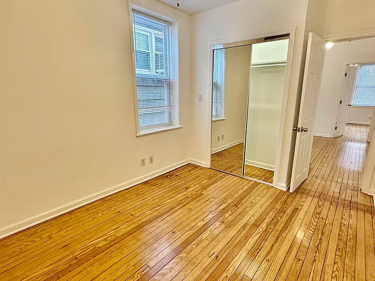 247 Clendenny Ave #1 — Photo 14