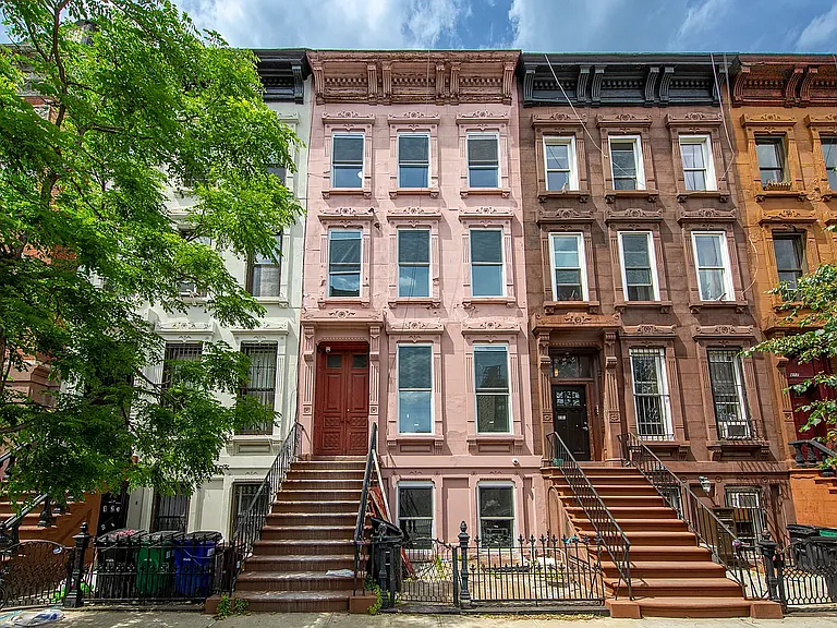 149 Hart St #1 — Photo 10