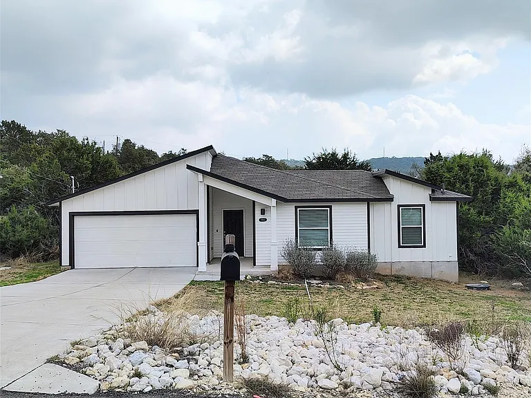 7801 Dakota Cir — Photo 1