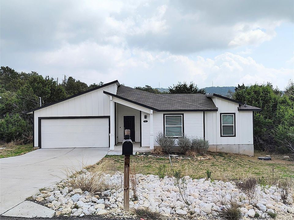 1st image of 7801 Dakota Cir