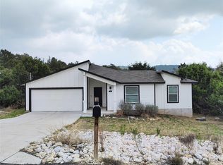 7801 Dakota Cir, Leander, TX 78645