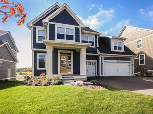 7664 Addisen Path, Inver Grove Heights, MN 55077