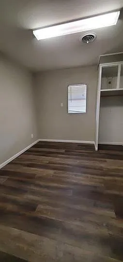 3430 Sockwell Blvd — Photo 23