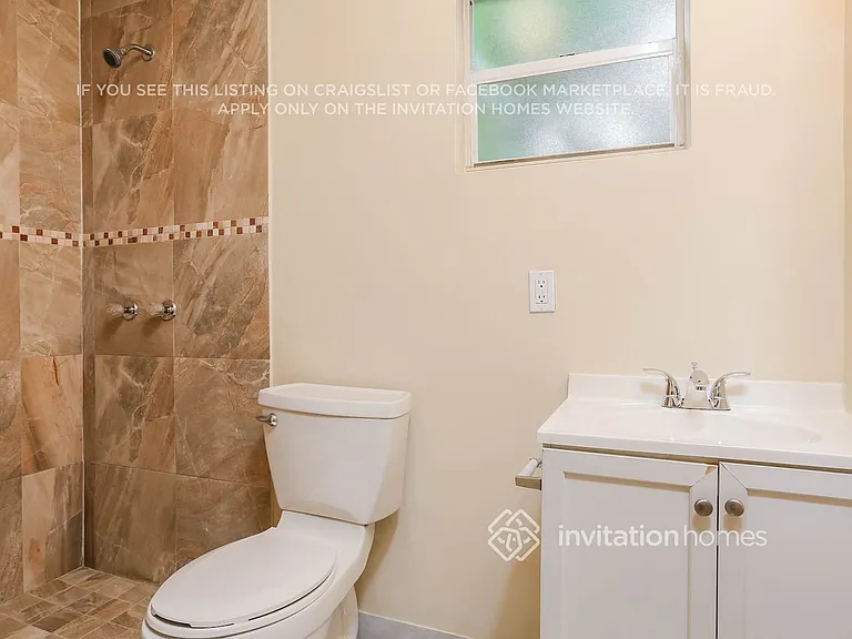 6516 SW 33rd St — Photo 18