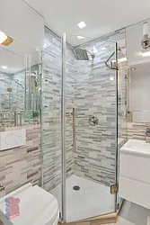 Rented by Centennial Properties NY