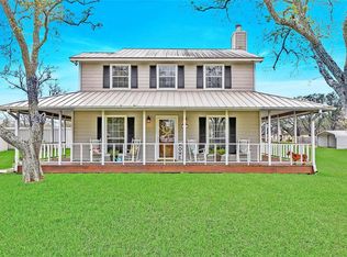 7730 Bailey Rd, Pearland, TX 77584