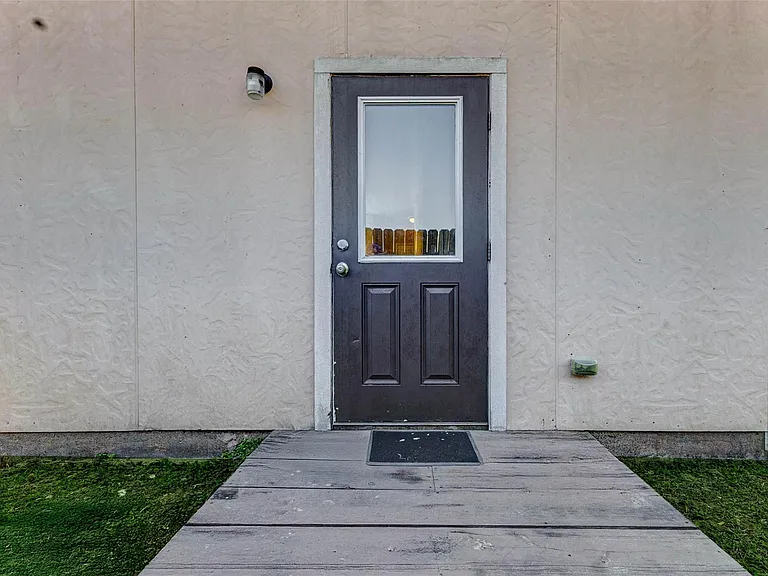 8622 Torcello St — Photo 26