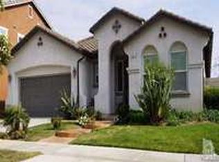 3014 Naples Dr, Oxnard, CA 93035