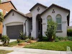3014 Naples Dr, Oxnard, CA, 93035