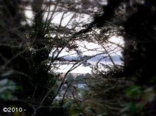 169 Siletz Hwy, Lincoln city, OR