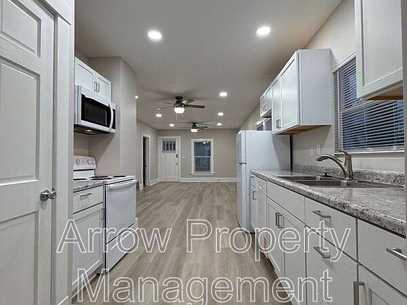 4th image of 1549 N 23rd St