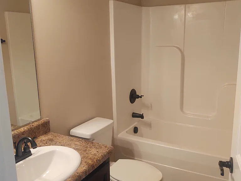 108 Hunter Way — Photo 20