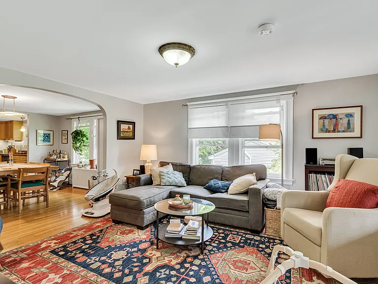 11 Keefe Ave #2 — Photo 10