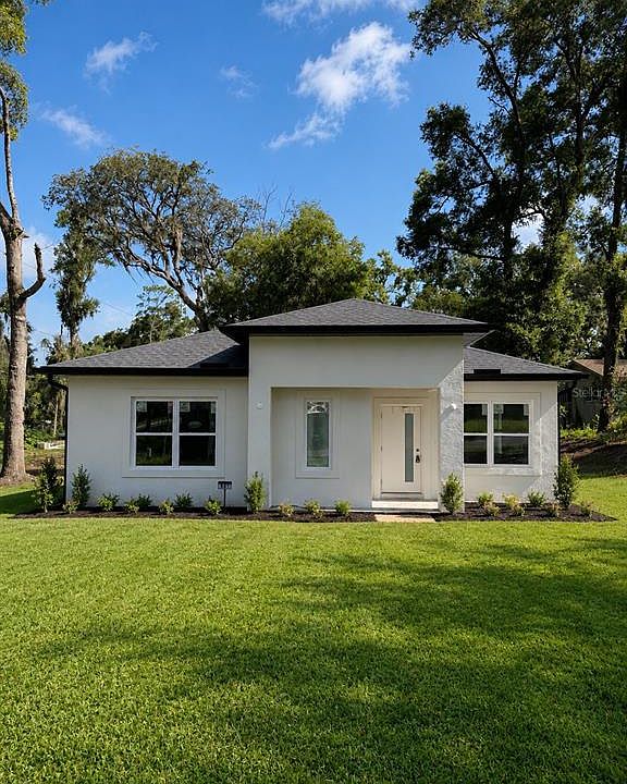 1st image of 931 TILDEN AVENUE