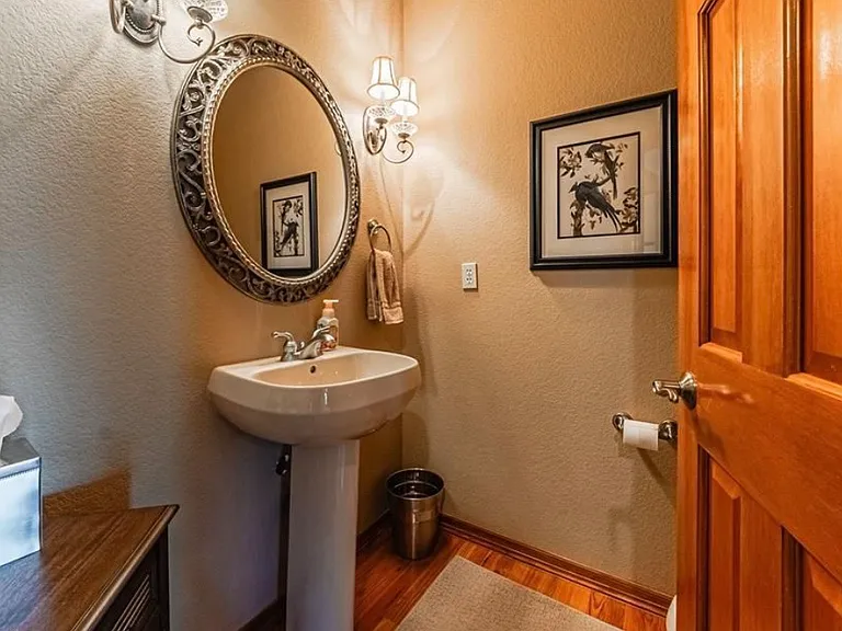 1630 Oakmont Dr — Photo 18
