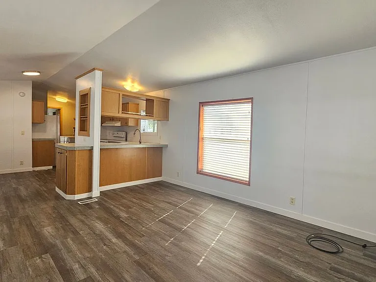1001 Idaho St #15 — Photo 4