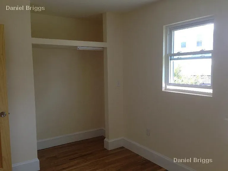 7 Donnybrook Rd #2 — Photo 19
