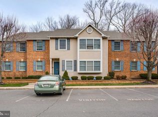 43 Eraser Rd, Moorestown, NJ 08057