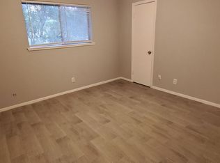 6420 Westgate Dr, Beaumont, TX 77706