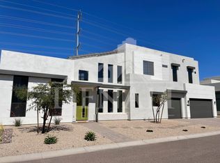10920 E North Ln, Scottsdale, AZ 85259