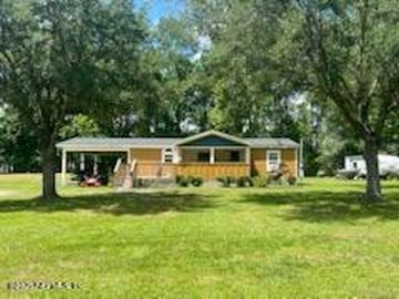 3125 PACETTI Road, Saint Augustine, FL, 32092