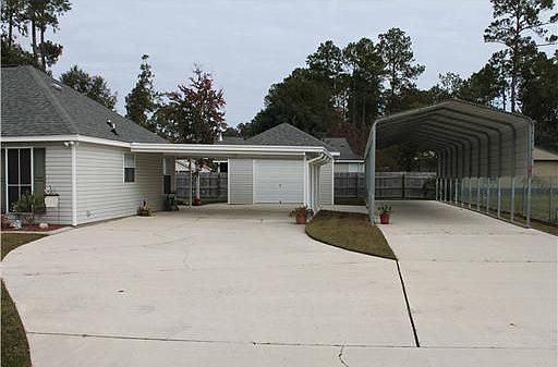 2nd image of 35393 Garden Dr