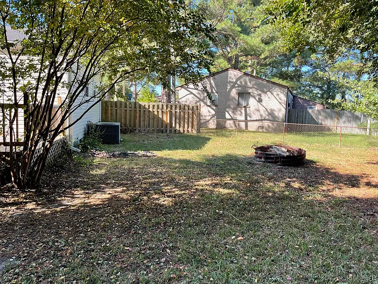 3720 Bosun Dr — Photo 18