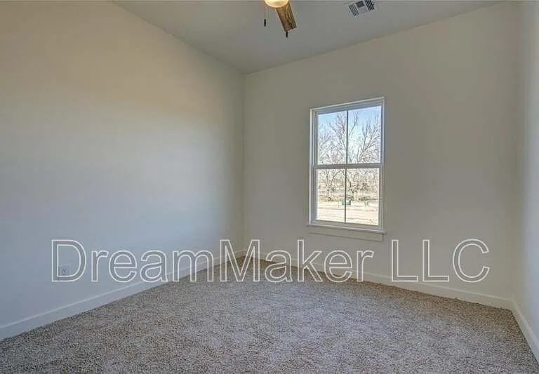 203 Hope Ave — Photo 27