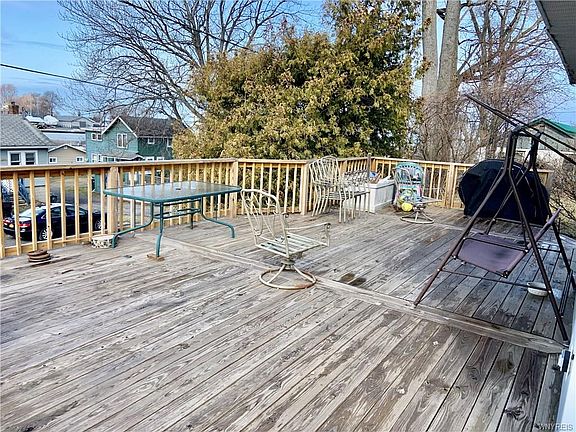 2nd image of 1541 Cooper St