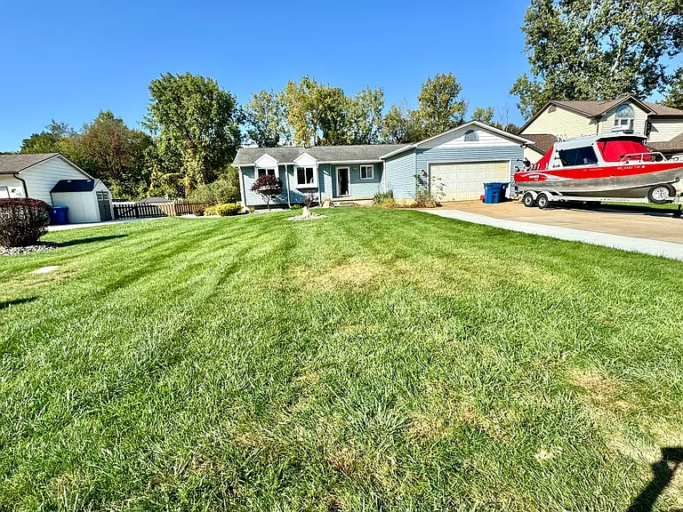14232 Landings Way — Photo 2