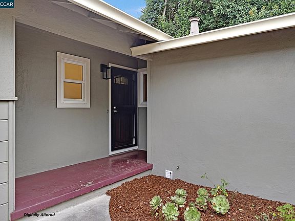3rd image of 1164 Aspen Dr