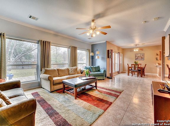 2nd image of 8615 Sunny Oaks