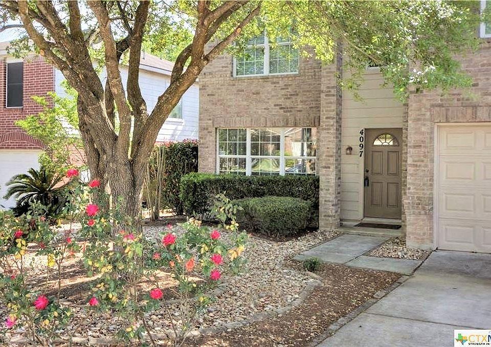 1st image of 4097 Brook Hollow Dr