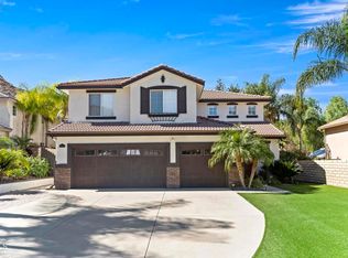 30411 Star Canyon Pl, Castaic, CA 91384