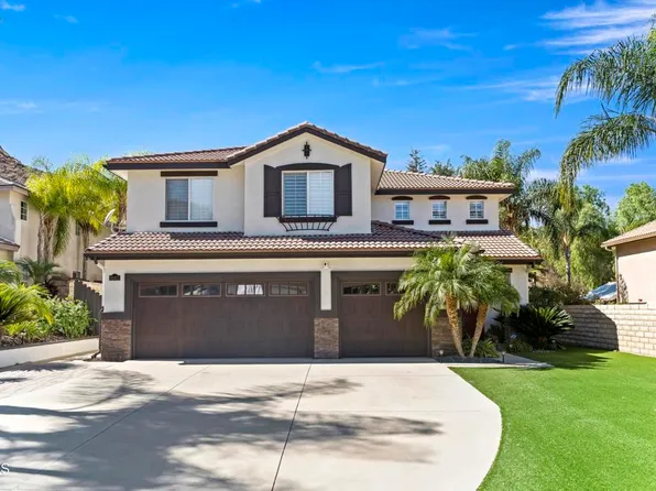 30411 Star Canyon Pl, Castaic, CA 91384