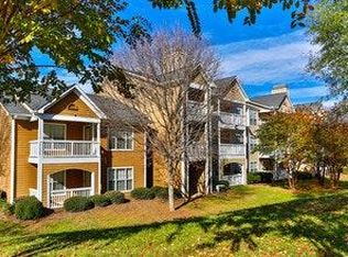 2115 21st St SE APT 14, Hickory, NC 28602