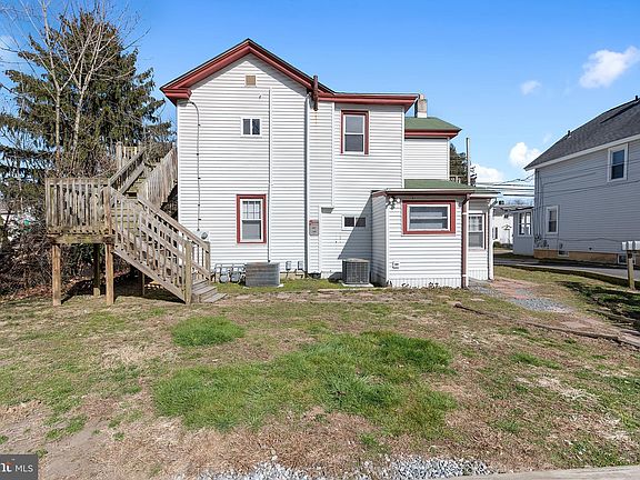 2nd image of 9 Delsea Dr S