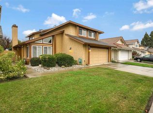 32808 Bluebird Loop, Fremont, CA 94555