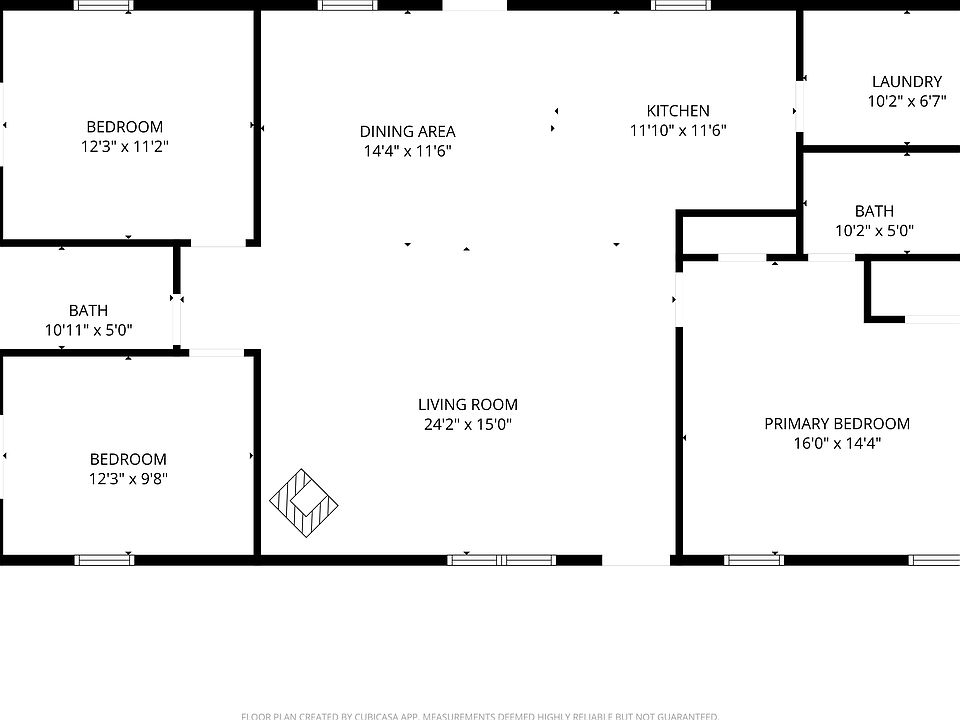 1st image of 45 Katie Beth Rd